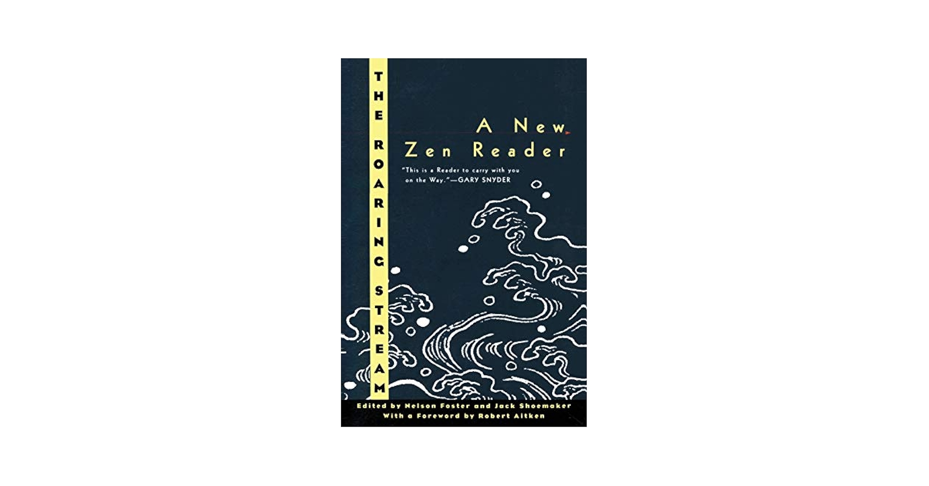 SLOW EMOTIONS アートブック SLOW EMOTIONS アートブック Slow Emotions Art Book | eBay